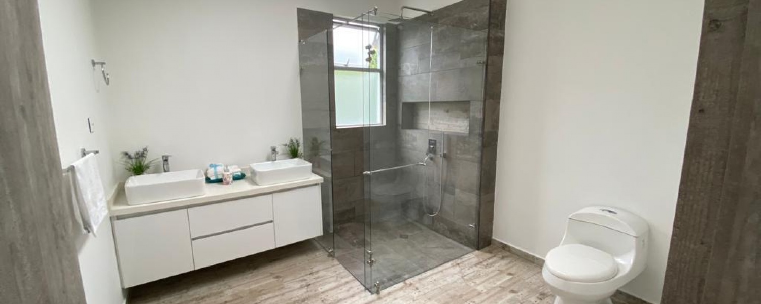 4 Bedrooms Bedrooms, ,6 BathroomsBathrooms,Casa campestre,Venta,2220