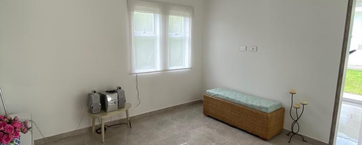 4 Bedrooms Bedrooms, ,6 BathroomsBathrooms,Casa campestre,Venta,2220