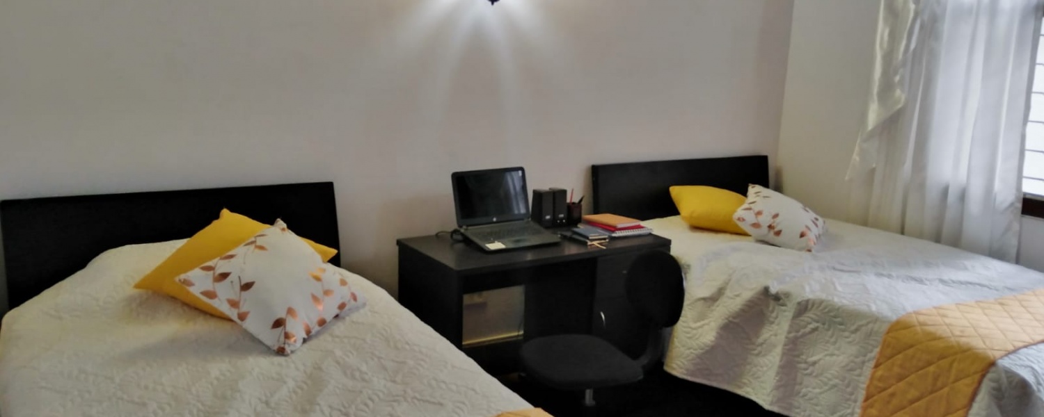 5 Bedrooms Bedrooms, ,4 BathroomsBathrooms,Casa,Venta,2228