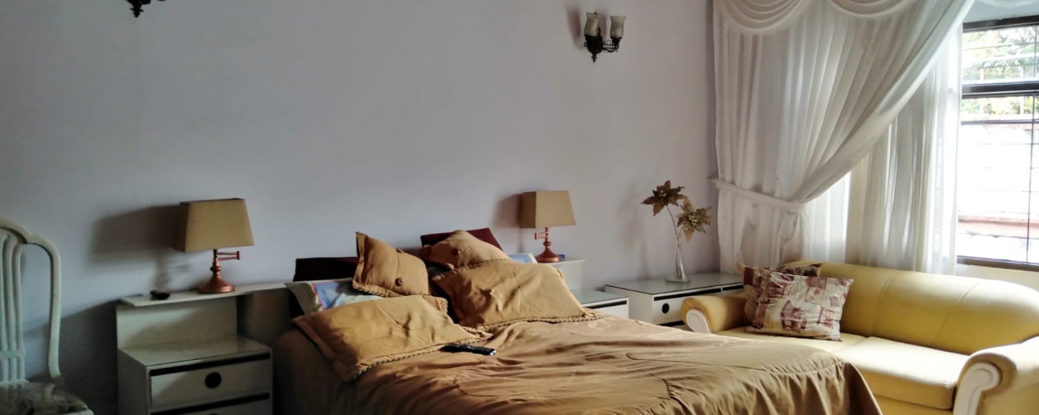 5 Bedrooms Bedrooms, ,4 BathroomsBathrooms,Casa,Venta,2228