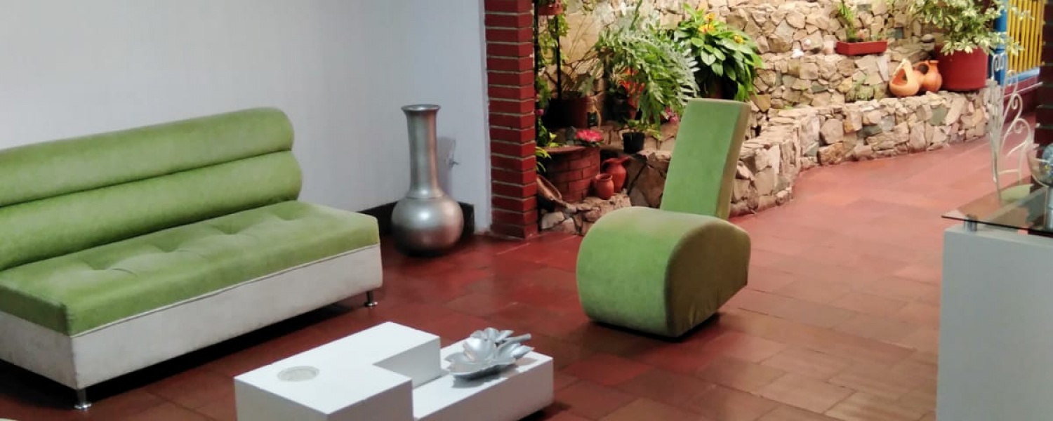 5 Bedrooms Bedrooms, ,4 BathroomsBathrooms,Casa,Venta,2228