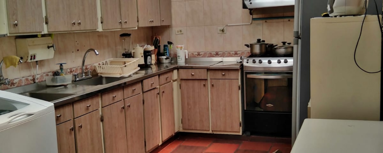 5 Bedrooms Bedrooms, ,4 BathroomsBathrooms,Casa,Venta,2228