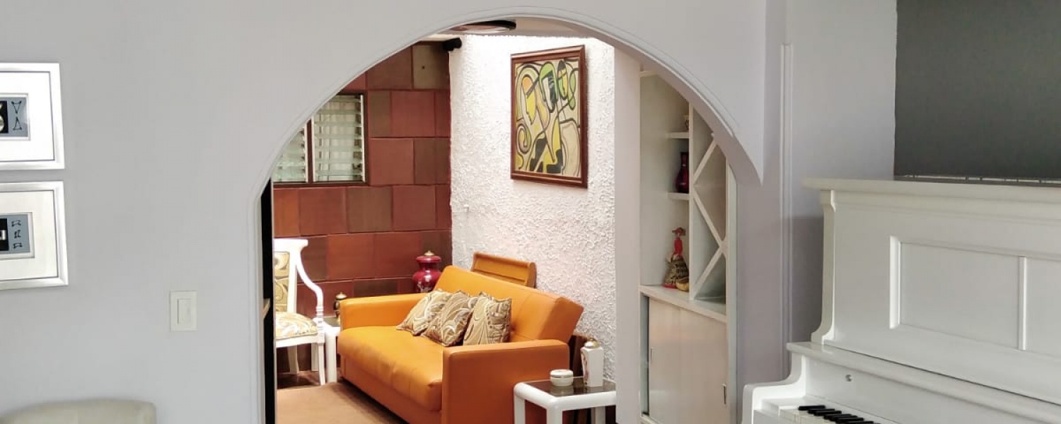 5 Bedrooms Bedrooms, ,4 BathroomsBathrooms,Casa,Venta,2228