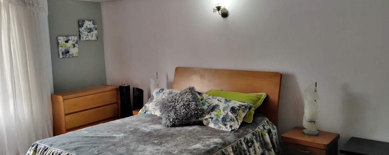 5 Bedrooms Bedrooms, ,4 BathroomsBathrooms,Casa,Venta,2228