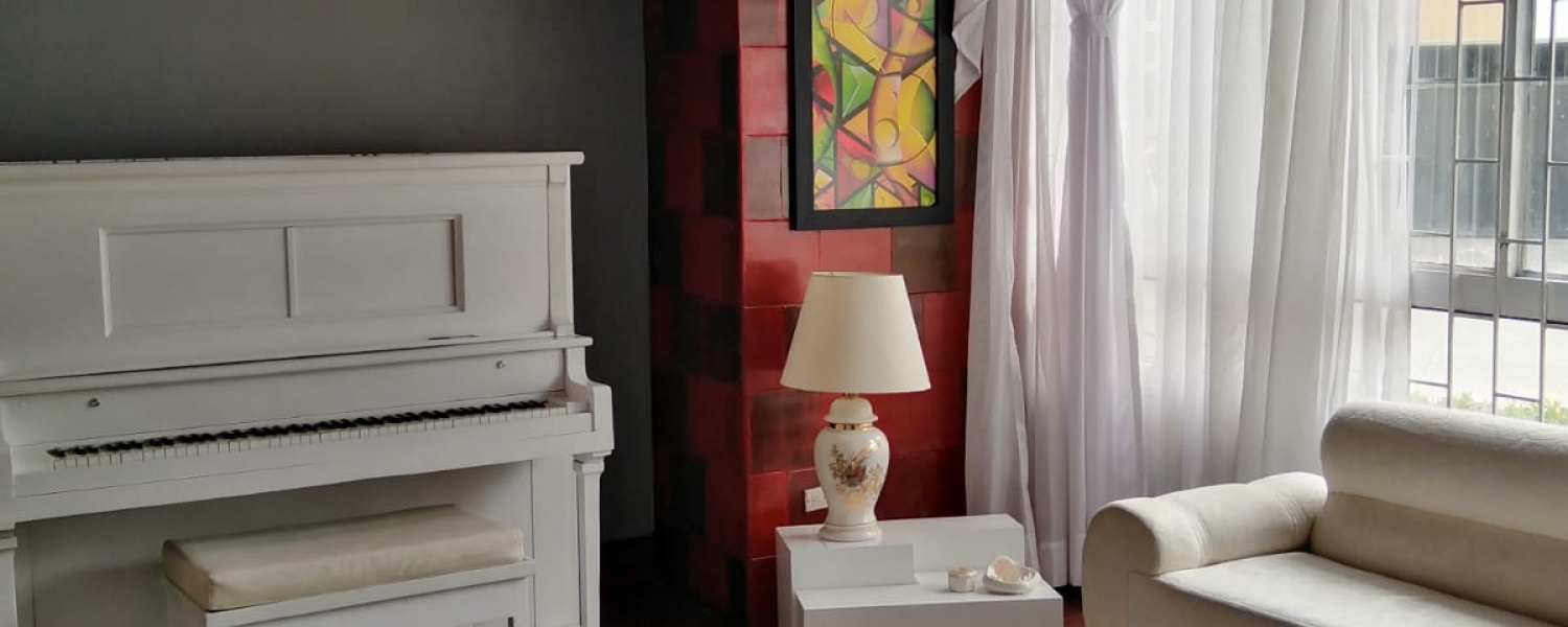 5 Bedrooms Bedrooms, ,4 BathroomsBathrooms,Casa,Venta,2228