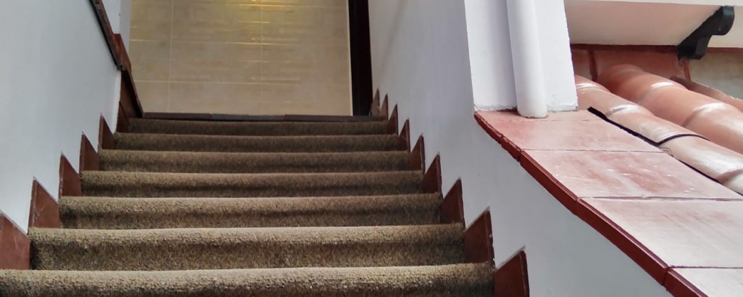 5 Bedrooms Bedrooms, ,4 BathroomsBathrooms,Casa,Venta,2228