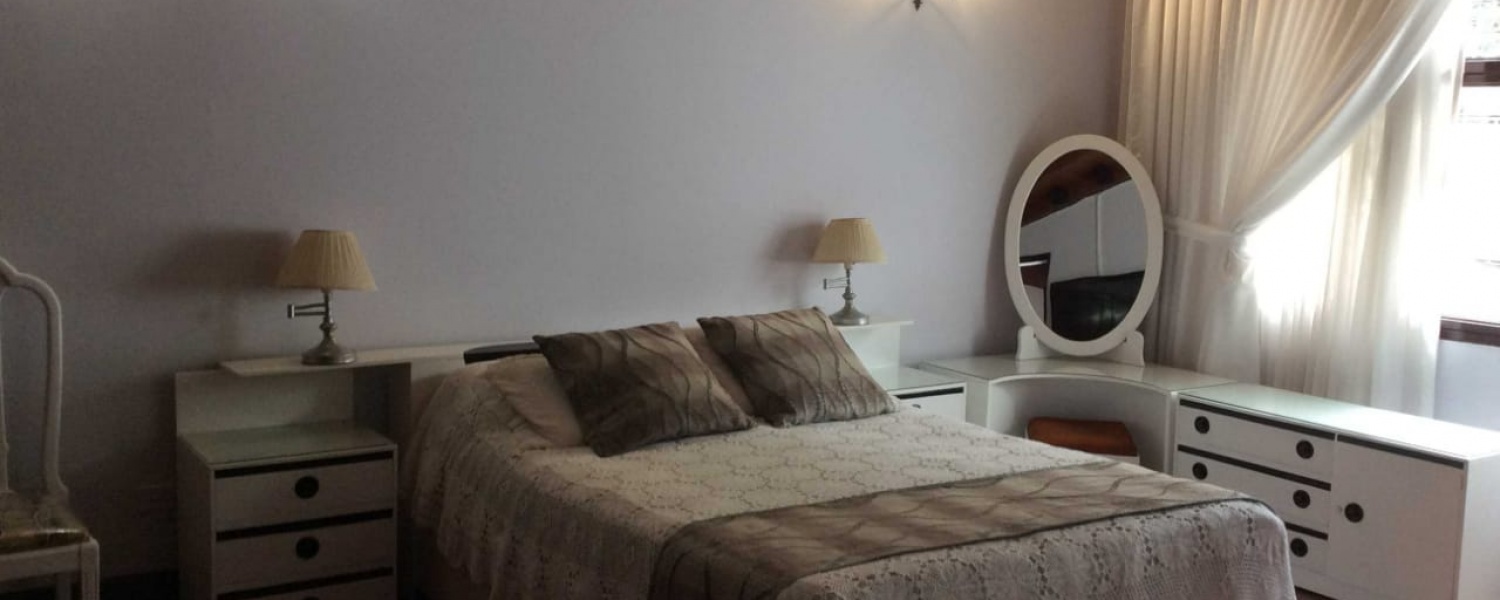 5 Bedrooms Bedrooms, ,4 BathroomsBathrooms,Casa,Venta,2228
