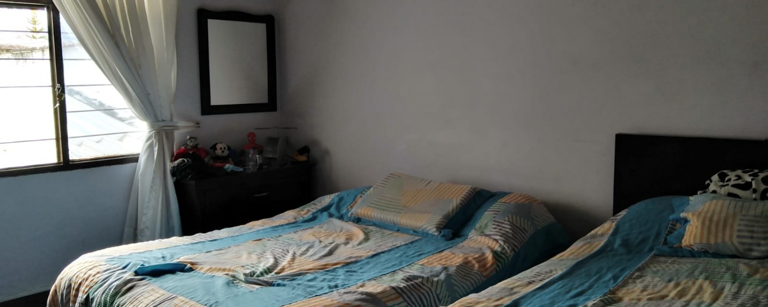 5 Bedrooms Bedrooms, ,4 BathroomsBathrooms,Casa,Venta,2228
