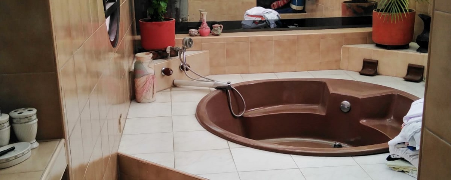 5 Bedrooms Bedrooms, ,4 BathroomsBathrooms,Casa,Venta,2228