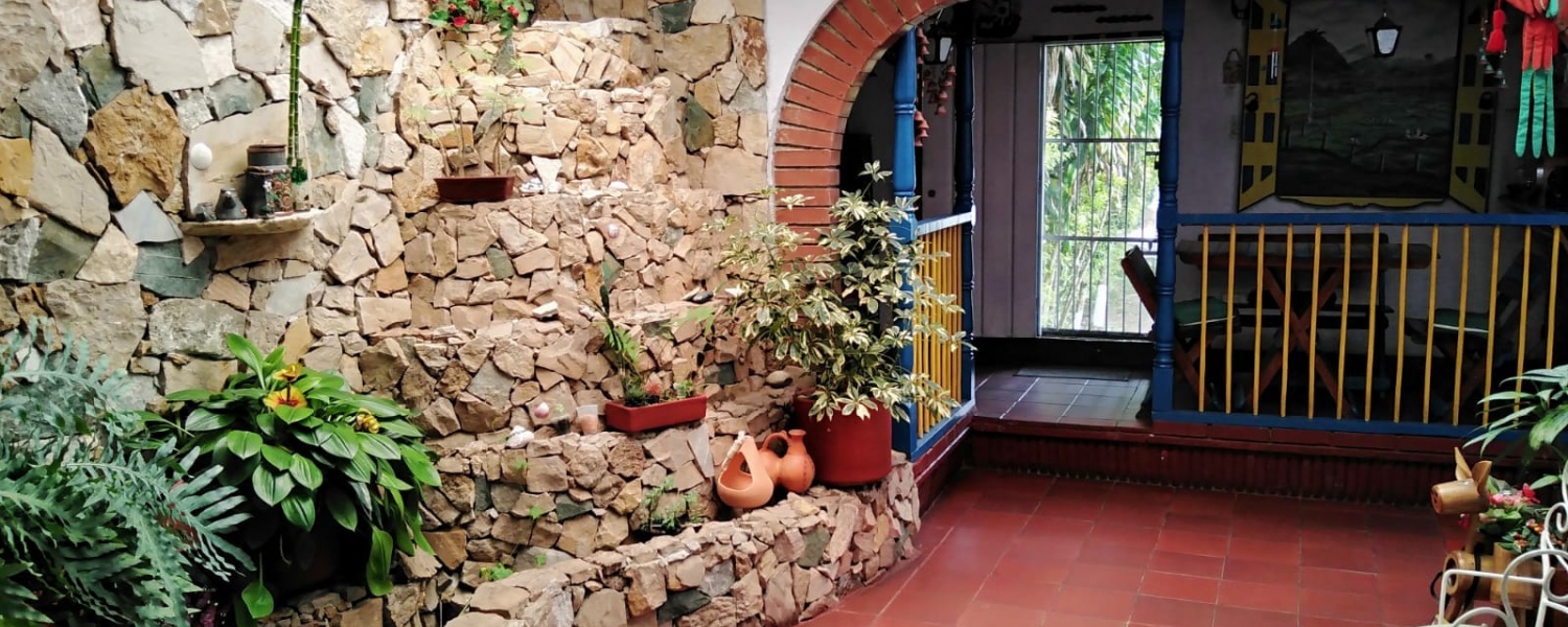 5 Bedrooms Bedrooms, ,4 BathroomsBathrooms,Casa,Venta,2228
