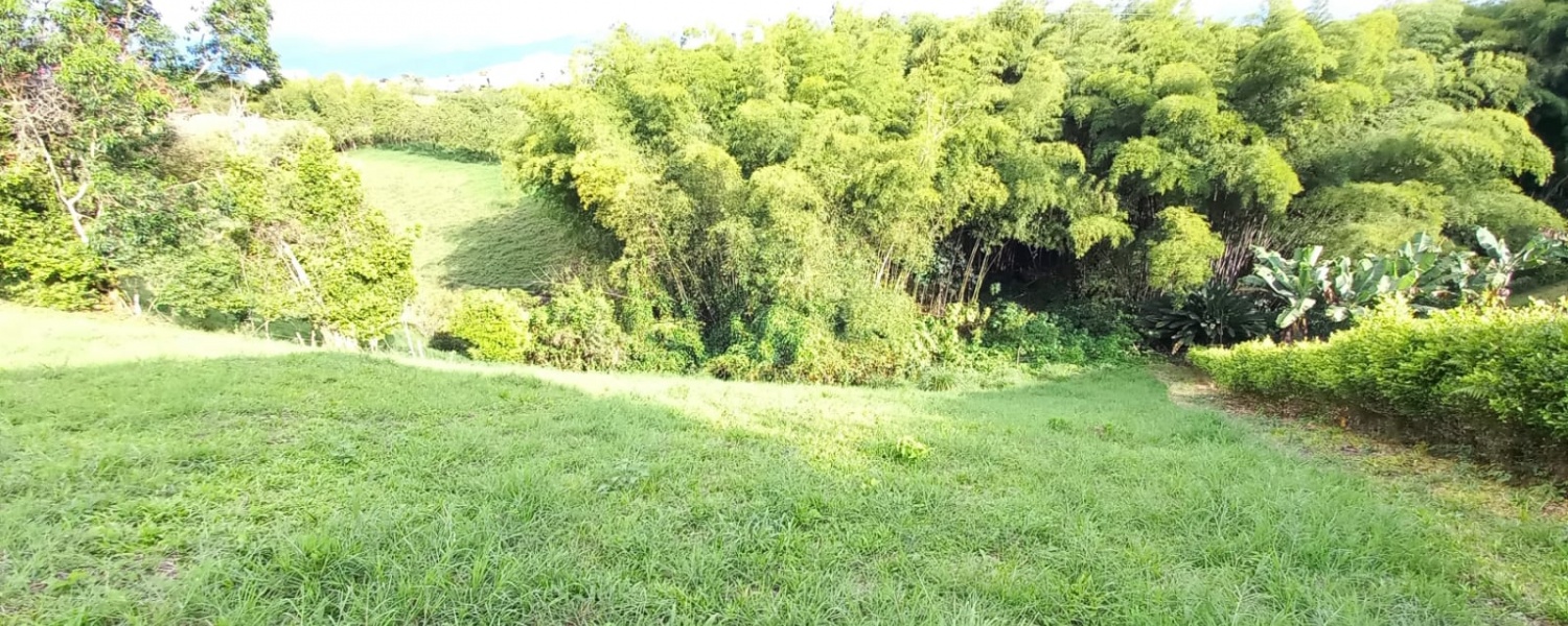 Lote,Venta,2247