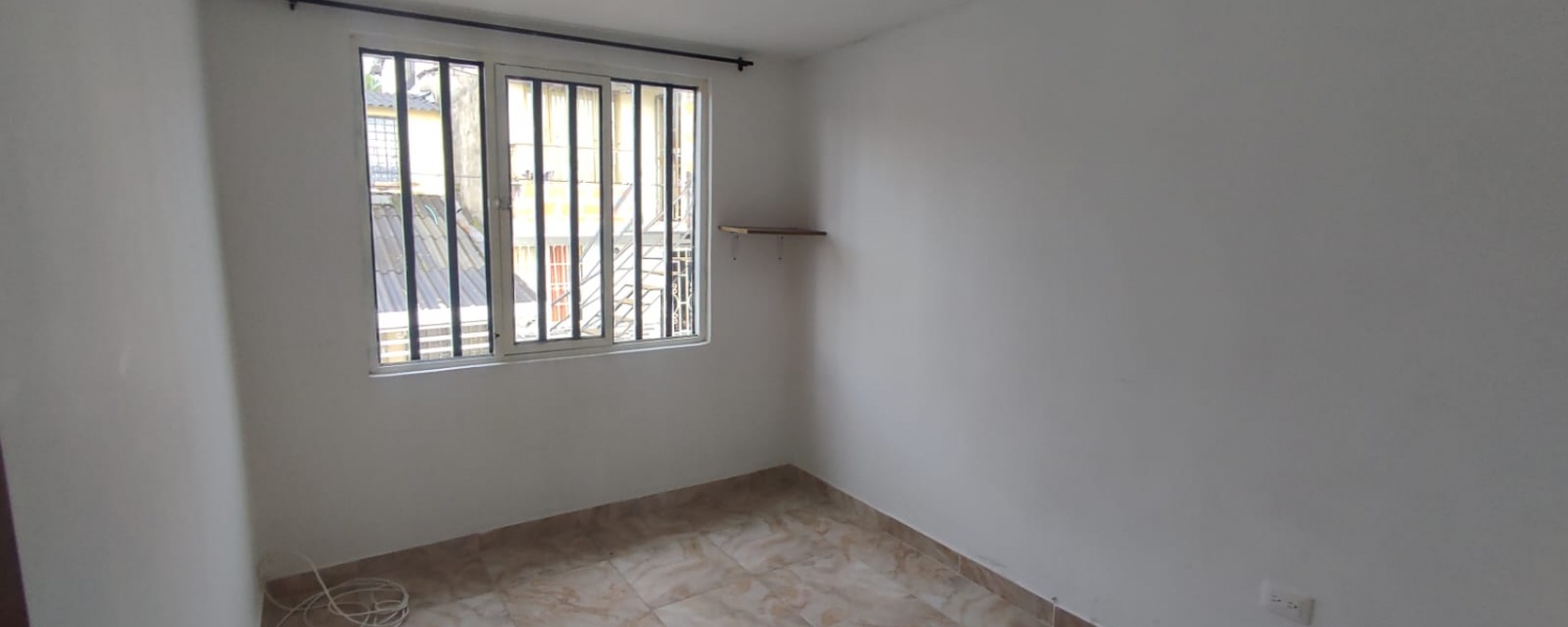 3 Bedrooms Bedrooms, ,2 BathroomsBathrooms,Casa,Venta,2251