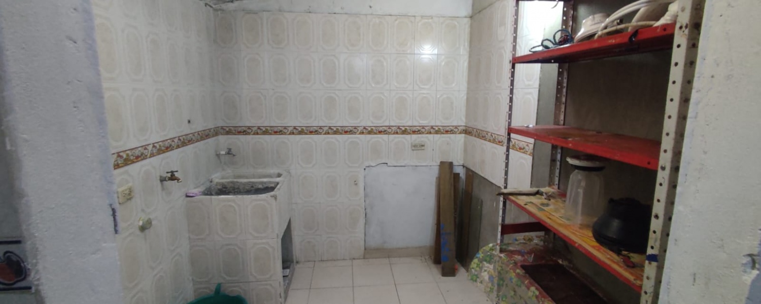 3 Bedrooms Bedrooms, ,2 BathroomsBathrooms,Casa,Venta,2251