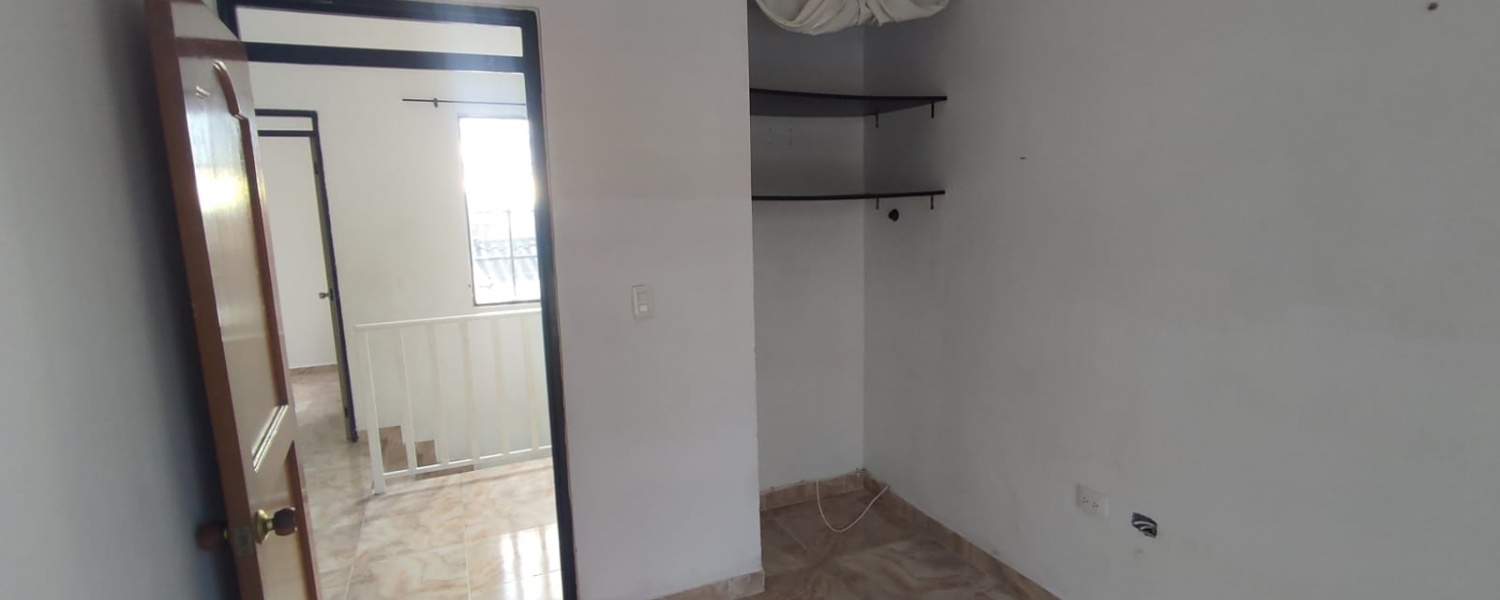3 Bedrooms Bedrooms, ,2 BathroomsBathrooms,Casa,Venta,2251