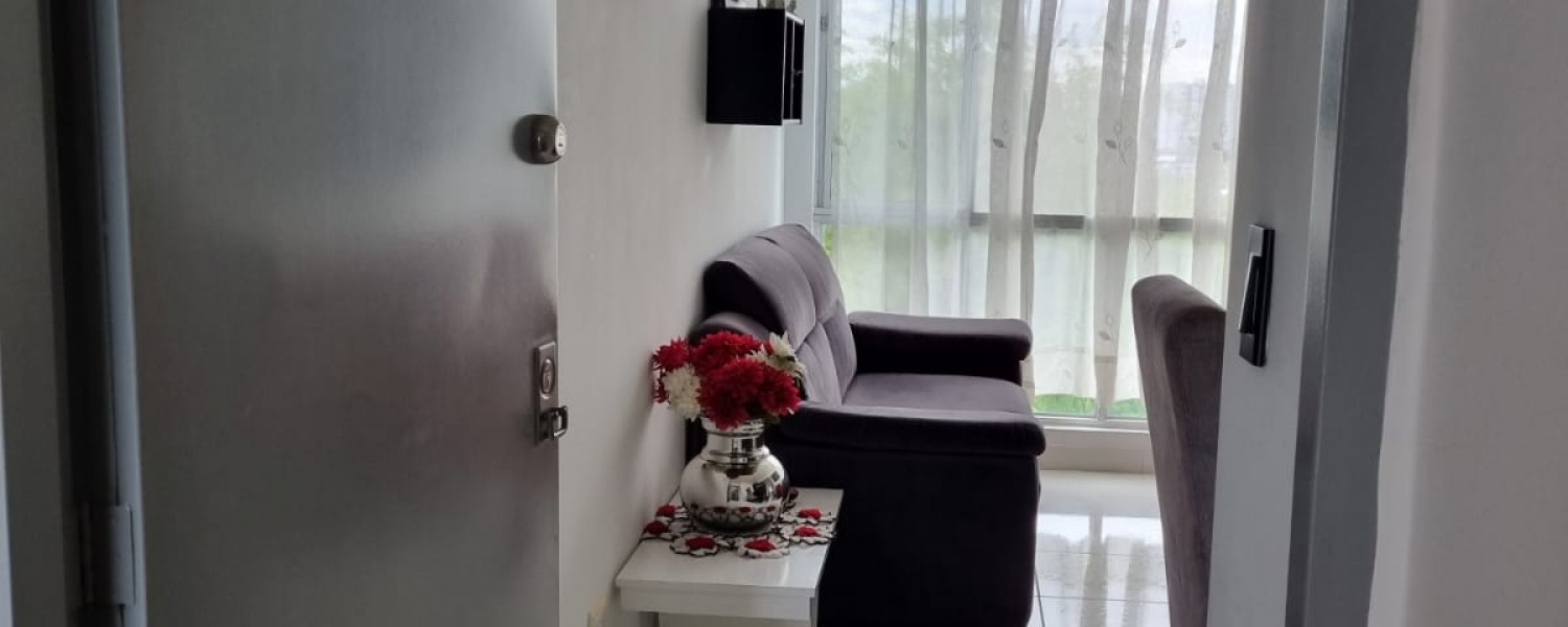 3 Bedrooms Bedrooms, ,2 BathroomsBathrooms,Apartamento,Venta,2255