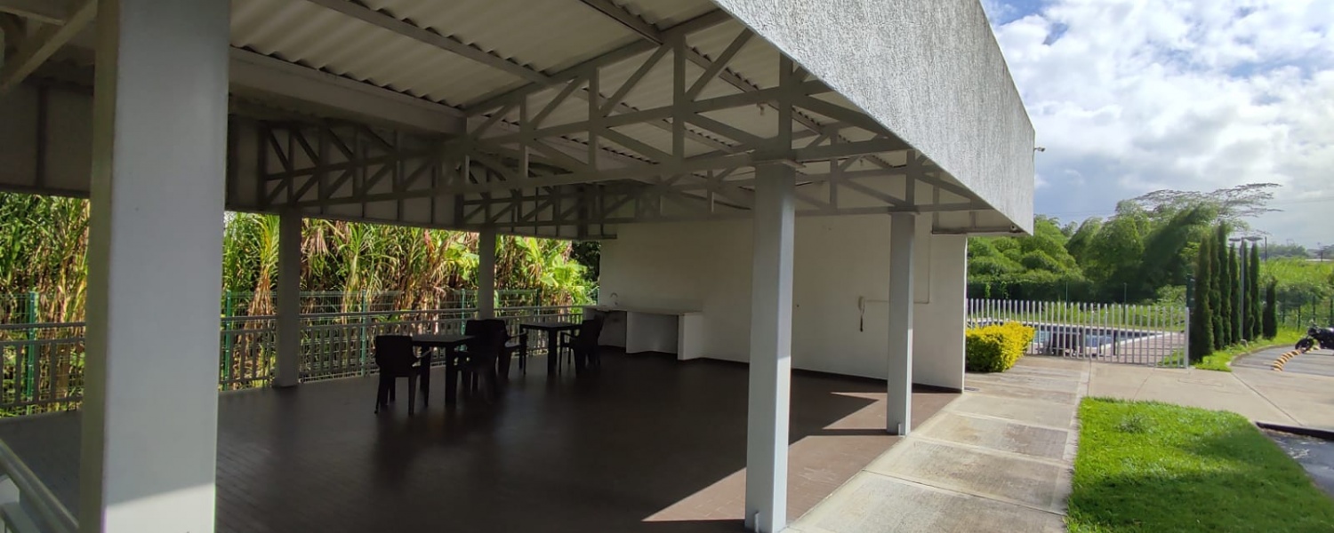 3 Bedrooms Bedrooms, ,2 BathroomsBathrooms,Apartamento,Venta,2255
