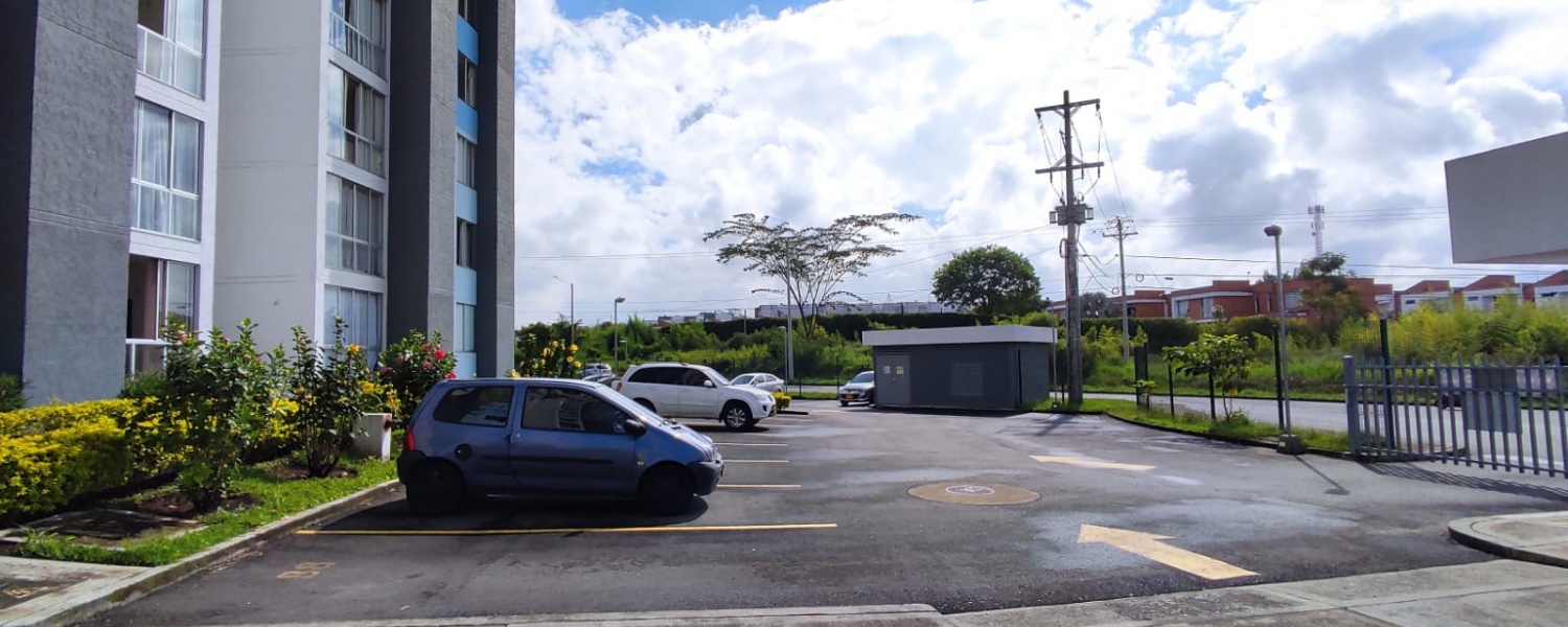 3 Bedrooms Bedrooms, ,2 BathroomsBathrooms,Apartamento,Venta,2255