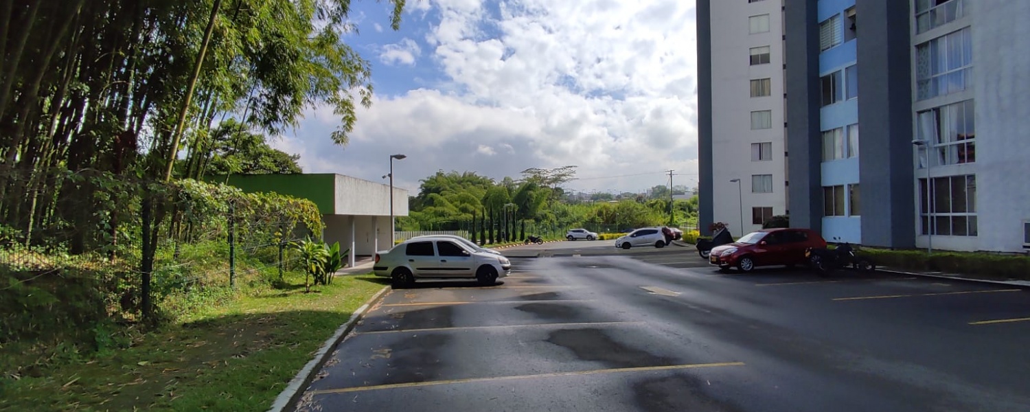 3 Bedrooms Bedrooms, ,2 BathroomsBathrooms,Apartamento,Venta,2255