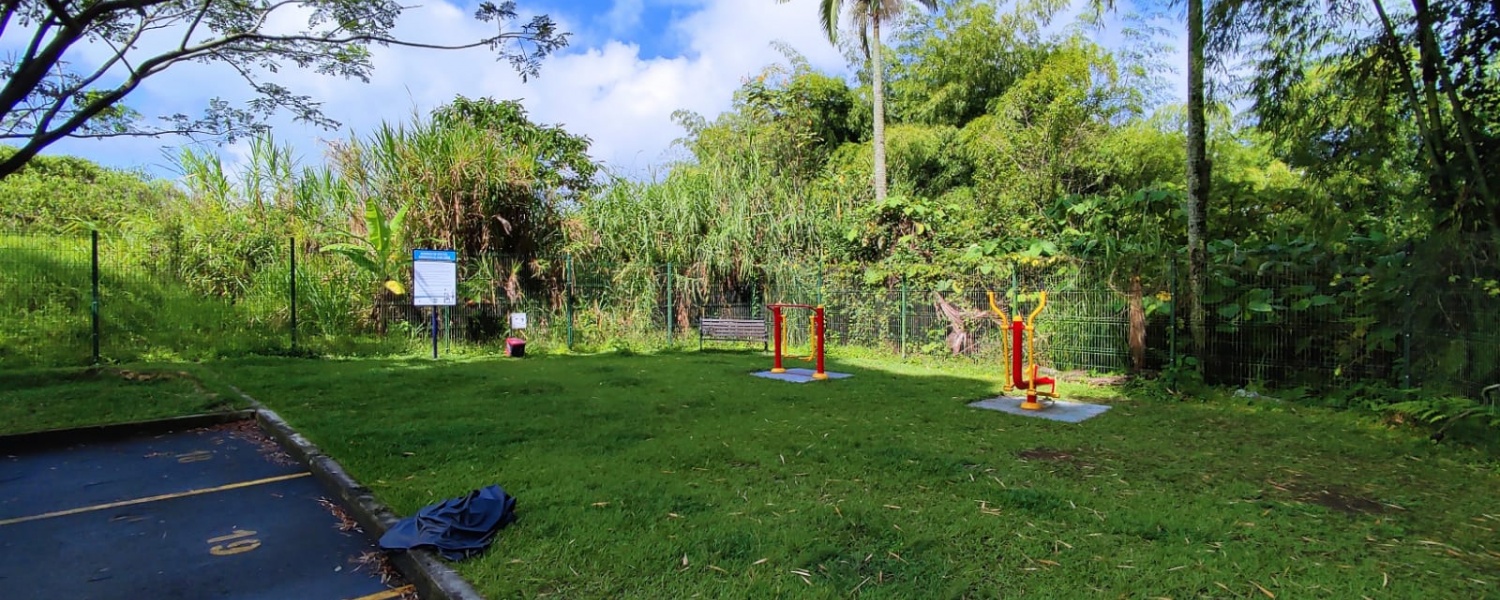 3 Bedrooms Bedrooms, ,2 BathroomsBathrooms,Apartamento,Venta,2255
