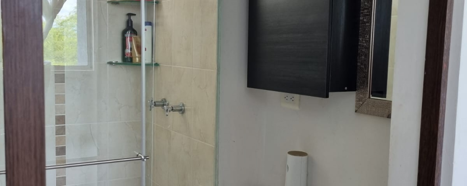 3 Bedrooms Bedrooms, ,2 BathroomsBathrooms,Apartamento,Venta,2255