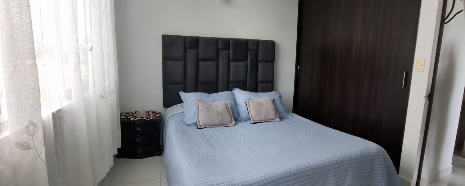3 Bedrooms Bedrooms, ,2 BathroomsBathrooms,Apartamento,Venta,2255