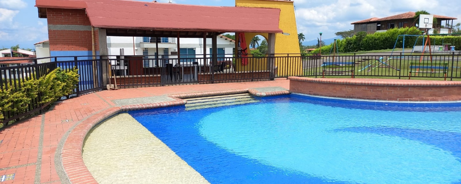 3 Bedrooms Bedrooms, ,2 BathroomsBathrooms,Casa campestre,Venta,2352