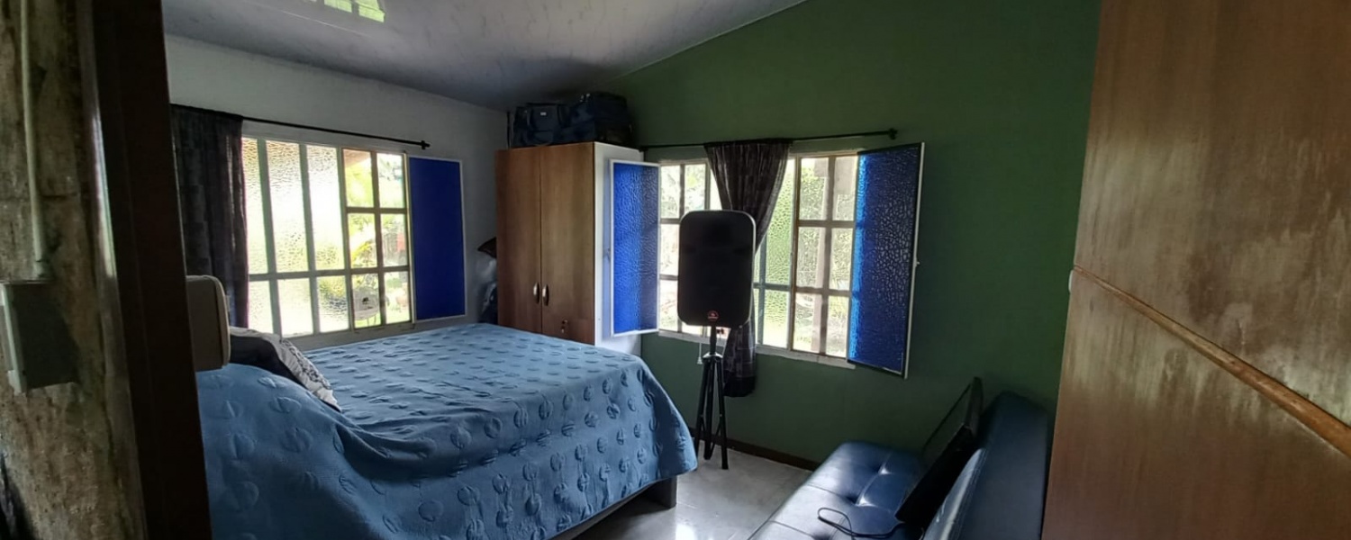 3 Bedrooms Bedrooms, ,2 BathroomsBathrooms,Casa campestre,Venta,2352