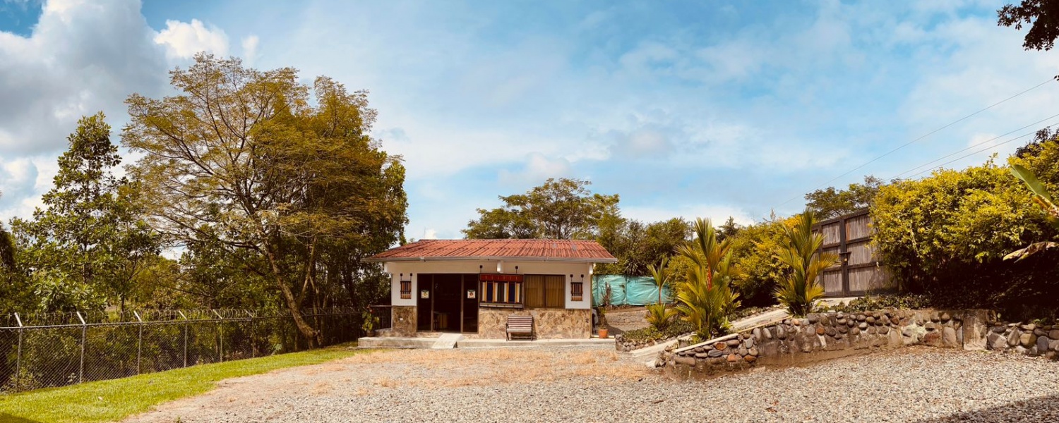 10 Bedrooms Bedrooms, ,9 BathroomsBathrooms,Finca,Venta,2393