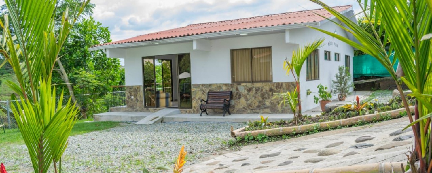 10 Bedrooms Bedrooms, ,9 BathroomsBathrooms,Finca,Venta,2393