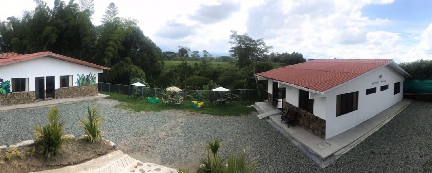 10 Bedrooms Bedrooms, ,9 BathroomsBathrooms,Finca,Venta,2393