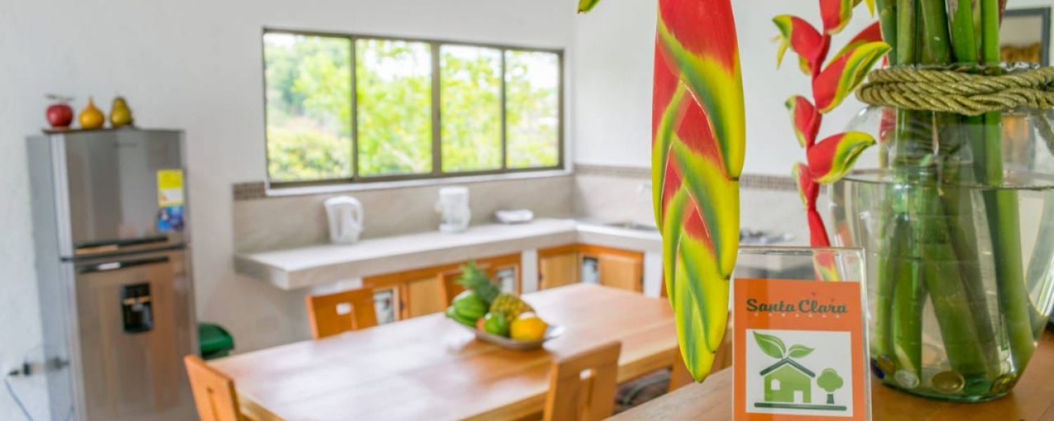 10 Bedrooms Bedrooms, ,9 BathroomsBathrooms,Finca,Venta,2393