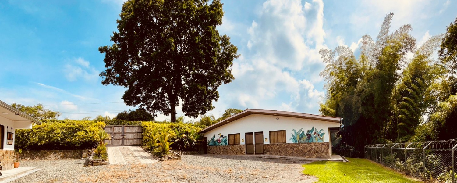 10 Bedrooms Bedrooms, ,9 BathroomsBathrooms,Finca,Venta,2393