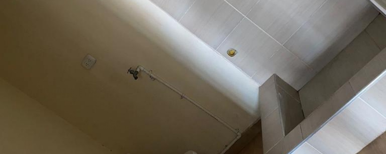 4 Bedrooms Bedrooms, ,2 BathroomsBathrooms,Casa,Venta,2407