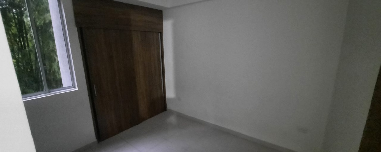 2 Bedrooms Bedrooms, ,1 BañoBathrooms,Apartamento,Venta,2411