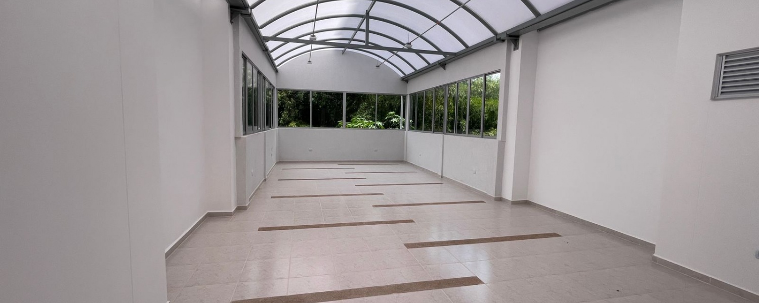 2 Bedrooms Bedrooms, ,1 BañoBathrooms,Apartamento,Venta,2411