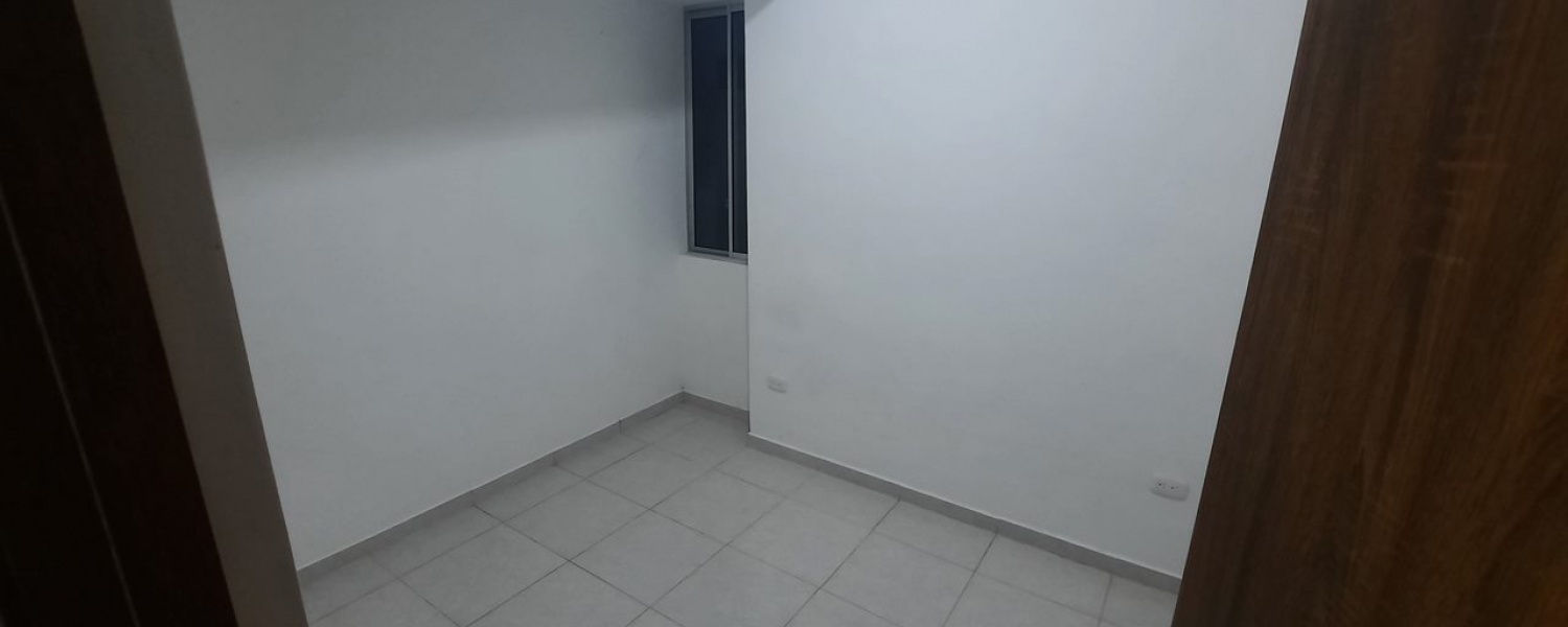 2 Bedrooms Bedrooms, ,1 BañoBathrooms,Apartamento,Venta,2411