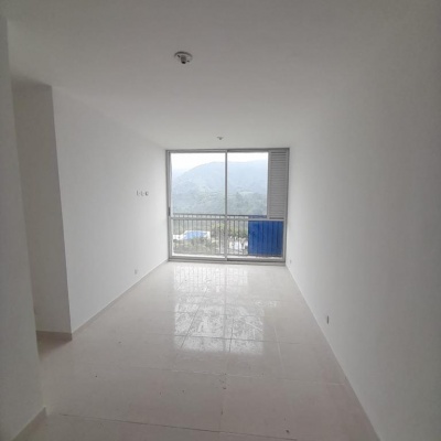 APARTAMENTO PARA VENTA