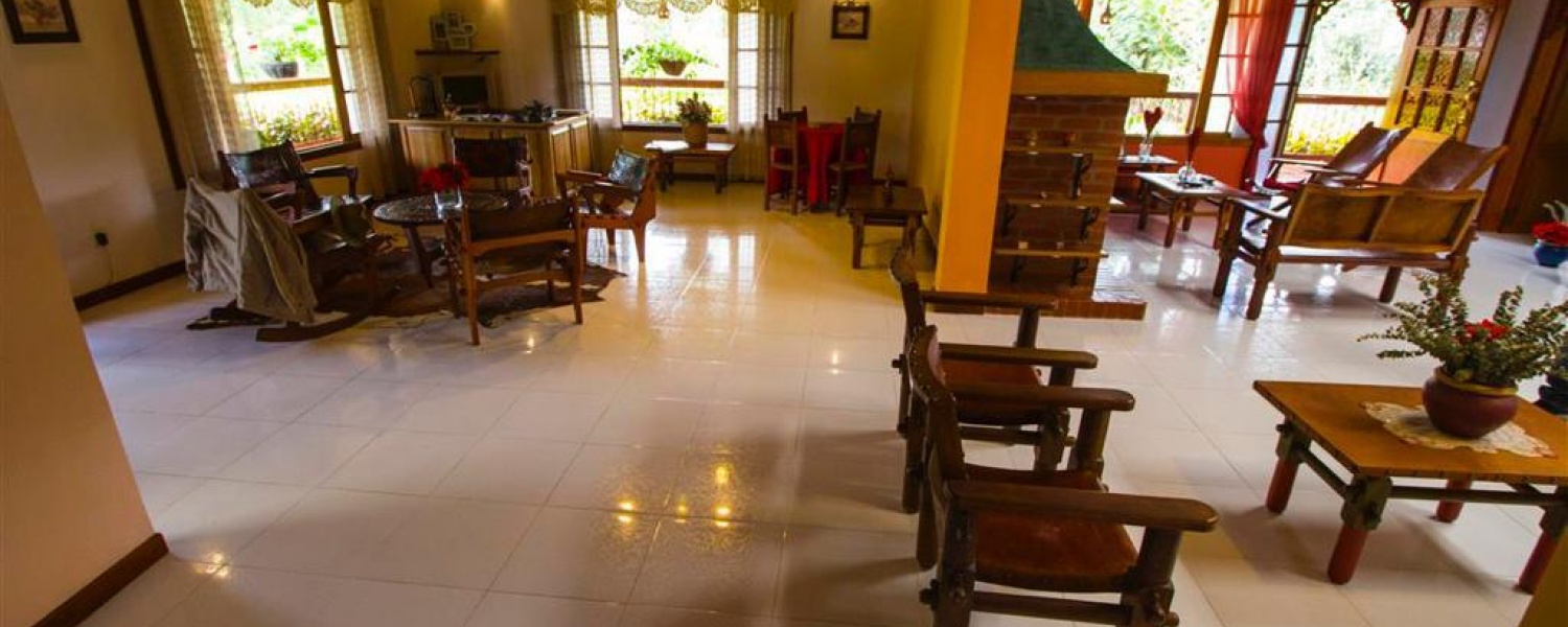 3 Bedrooms Bedrooms, ,2 BathroomsBathrooms,Casa campestre,Venta,2417