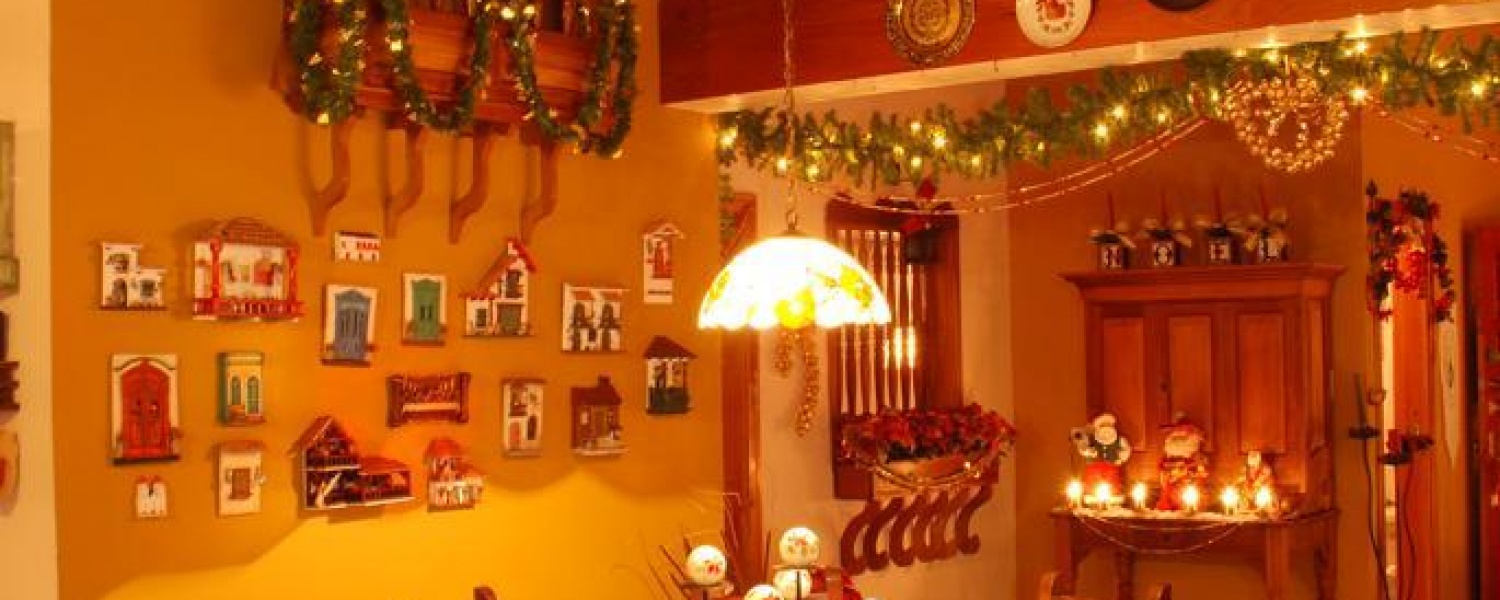 3 Bedrooms Bedrooms, ,2 BathroomsBathrooms,Casa campestre,Venta,2417