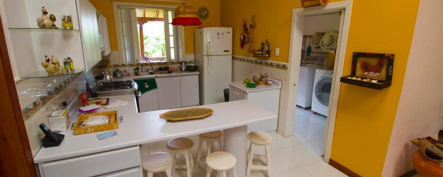 3 Bedrooms Bedrooms, ,2 BathroomsBathrooms,Casa campestre,Venta,2417