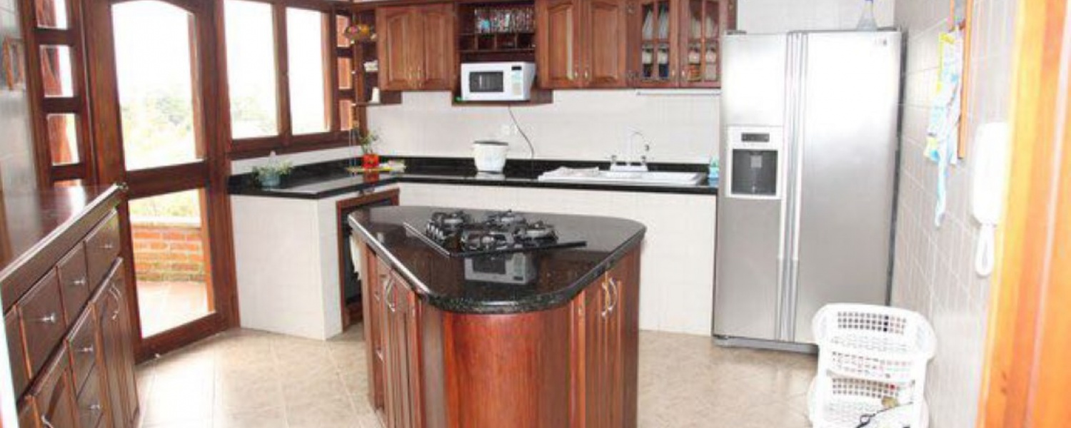 6 Bedrooms Bedrooms, ,6 BathroomsBathrooms,Casa campestre,Venta,2426