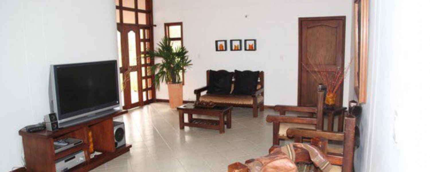 6 Bedrooms Bedrooms, ,6 BathroomsBathrooms,Casa campestre,Venta,2426