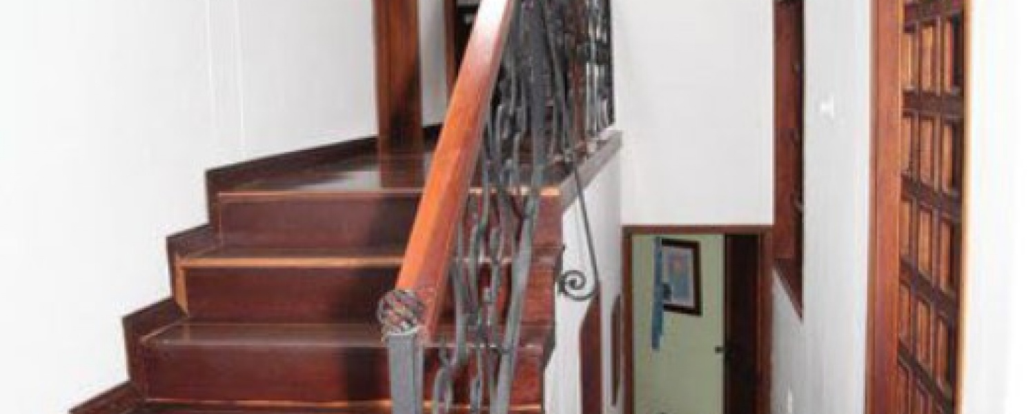 6 Bedrooms Bedrooms, ,6 BathroomsBathrooms,Casa campestre,Venta,2426