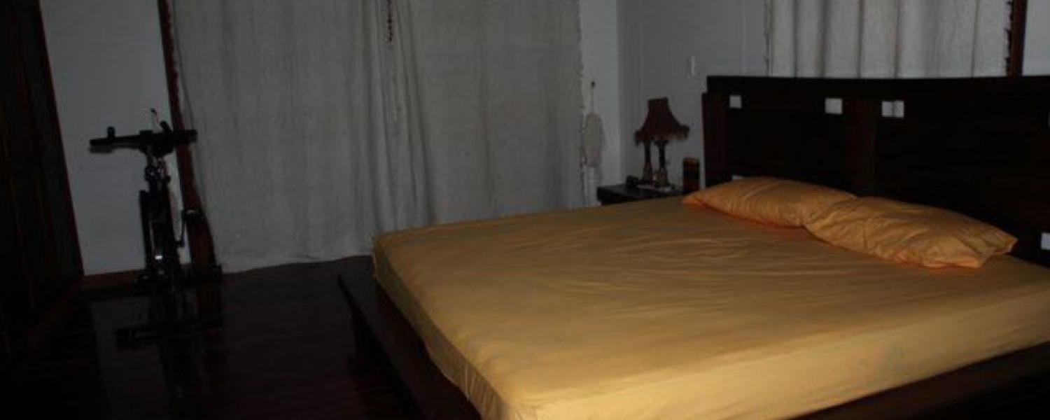 6 Bedrooms Bedrooms, ,6 BathroomsBathrooms,Casa campestre,Venta,2426