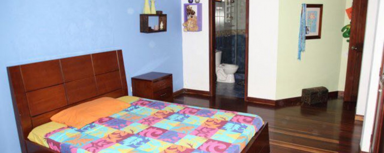 6 Bedrooms Bedrooms, ,6 BathroomsBathrooms,Casa campestre,Venta,2426