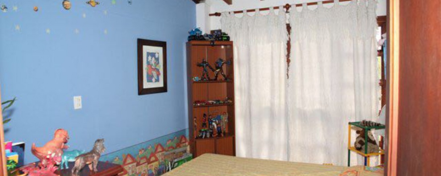 6 Bedrooms Bedrooms, ,6 BathroomsBathrooms,Casa campestre,Venta,2426