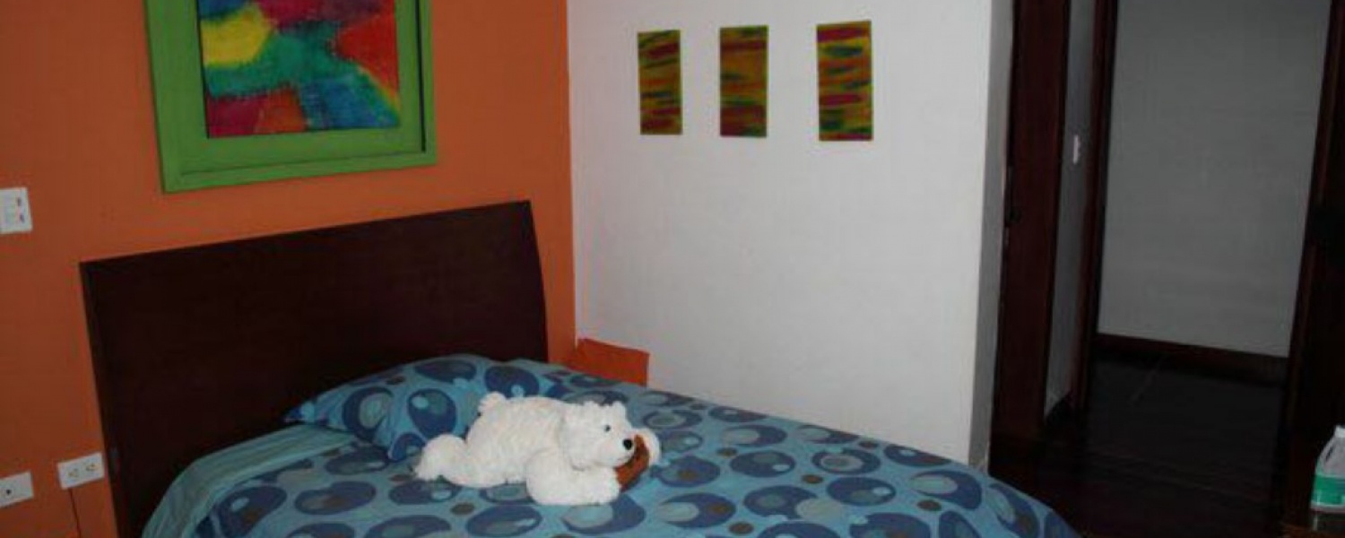 6 Bedrooms Bedrooms, ,6 BathroomsBathrooms,Casa campestre,Venta,2426