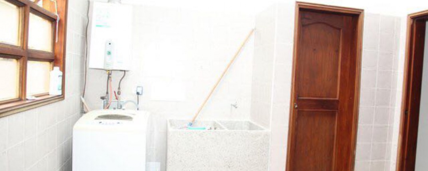 6 Bedrooms Bedrooms, ,6 BathroomsBathrooms,Casa campestre,Venta,2426