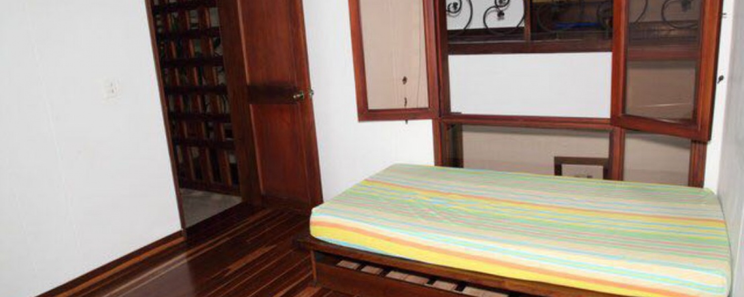 6 Bedrooms Bedrooms, ,6 BathroomsBathrooms,Casa campestre,Venta,2426