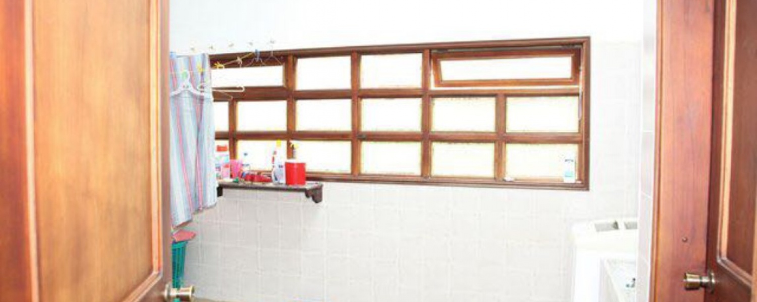 6 Bedrooms Bedrooms, ,6 BathroomsBathrooms,Casa campestre,Venta,2426